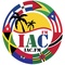 IAC.FM Logo