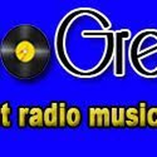 Radio Greece Athens
