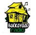 Backayaadradio Logo