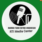Rumah Tunanetra Indonesia (RTI) Logo