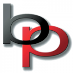Bainhas Pimenta Logo