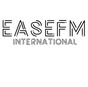 EaseFM Ukraine