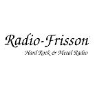 Radio-Frisson