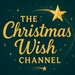 Christmas Wish Channel Logo
