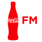 Coca-Cola FM Perú