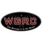 WGRC Christian Radio - WGJC Logo