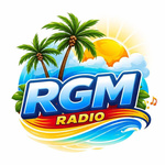 RADIO GALANTE Logo