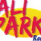 Ali Park Radio Logo