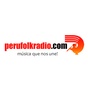 Peru Folk Radio