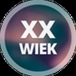 Open FM - Największe Przeboje XX w.