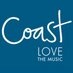 Coast FM
