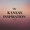 Kansas Inspiration Talk Logo