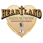 Heartland Radio Network Logo