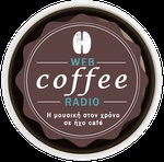 TheWebRadio.gr - Coffee