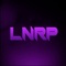 Lastnight RP FM Logo