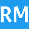 Reggae Memories Logo