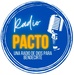 Radio Pacto Logo