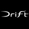 Drift 24/7 Live Logo