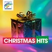 Radio Regenbogen - Christmas Hits Logo