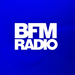 BFM RADIO Logo