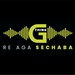 Ga-Rankuwa FM Logo