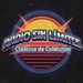 Radio Sin Límites Logo