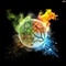 Espaço Free Step Logo