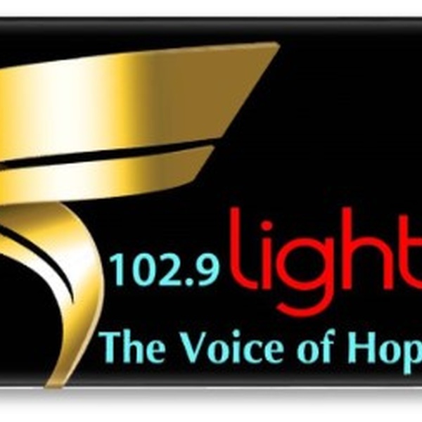 AWR 102.9 Light FM FM 102.9 Kasese Escuchar online