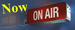 Pet Guardians Radio Logo