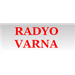 Radyo Varna Logo