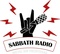 Sabbath Radio Logo