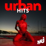NRJ - Urban Hits Logo