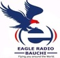 Eagle Radio Bauchi