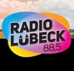 Radio Lübeck Logo