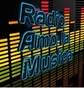 Radio Amo la Música
