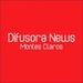 Difusora News Logo