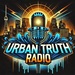 Urban Truth Radio Logo
