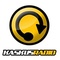 KaskusRadio Logo
