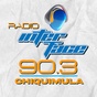 Interface 90.3 FM