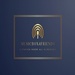 Musicbox4friends Logo