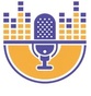LIVING STONE RADIO