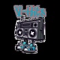 V-Hits
