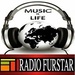 Radio Djfurstar