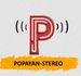 POPAYAN STEREO Logo