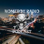 Homeboy Radio