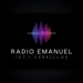 Radio Emmanuel Cerrillos Logo