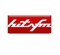 HitsFM Logo