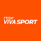 RTBF - Viva Sport Logo