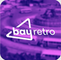 Bay Retro