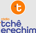 Rádio Tchê Erechim Logo
